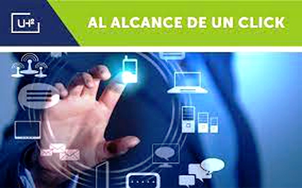 soc mercantil interfaz