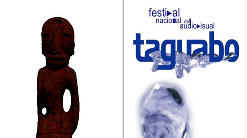 taguabo holguin