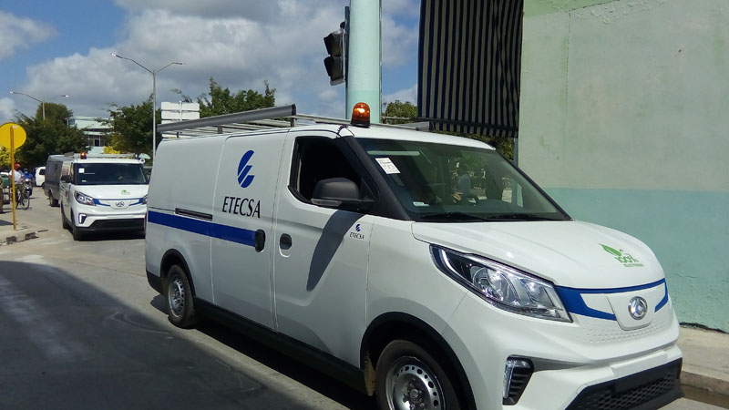 telecomunicaciones Etecsa4