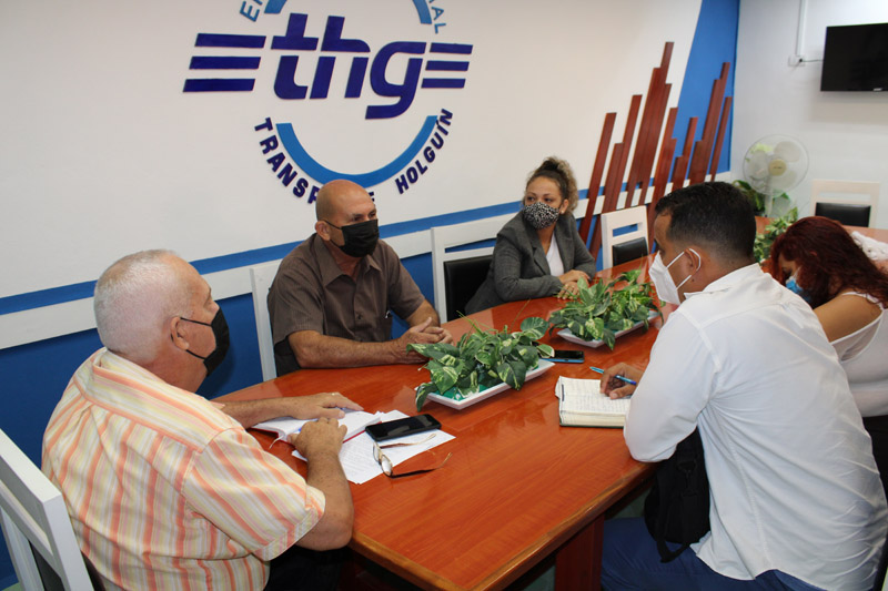 transportaciónpublica 2