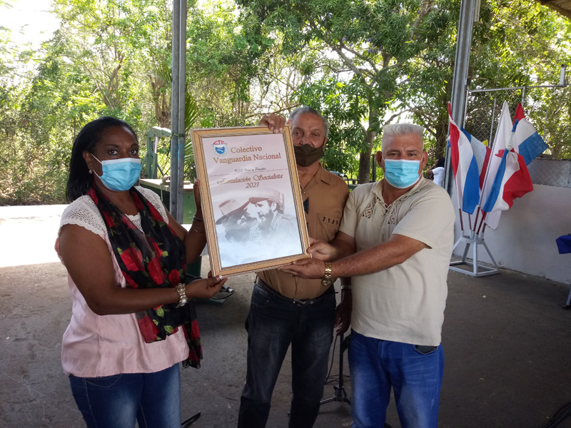 vanguardiaNacional 2