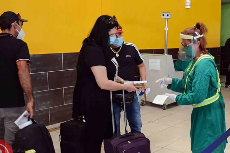 viajerosmedidas