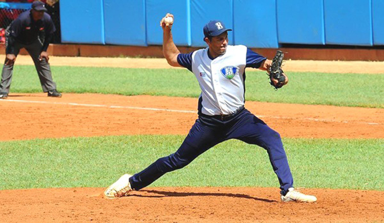 wilson paredes3