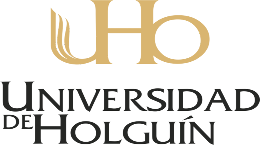 0 09 universidad de holguin