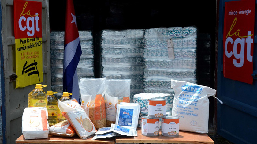 0 29 donativo francia 1