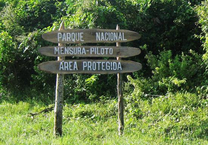 Conectando Paisajes3