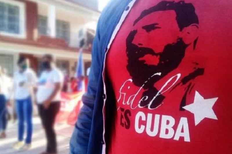 FIDEL juventud01