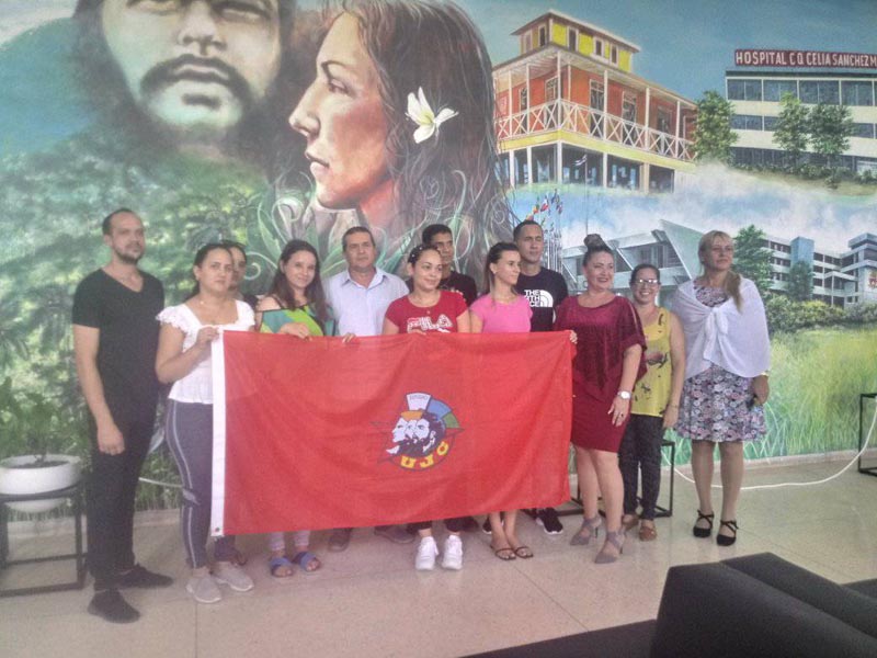 Fidel 1