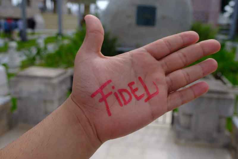 Fidel juventud02