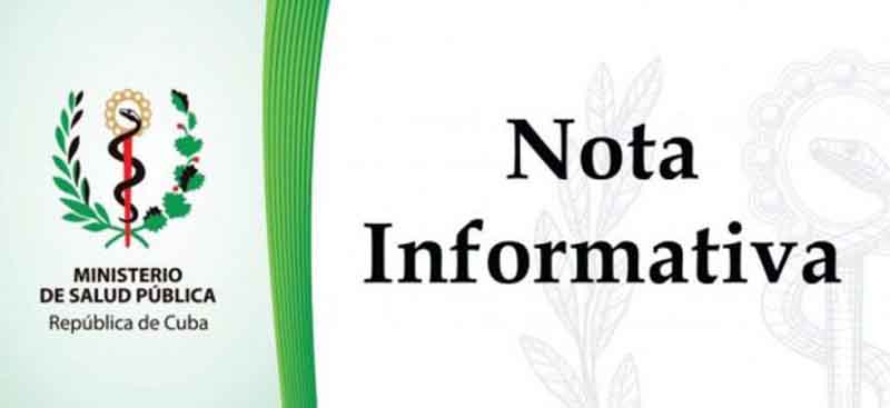 Incendio Matanzas minsap