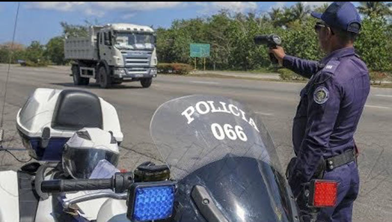 accidentes holguín