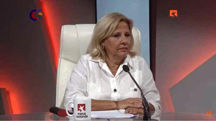 ana teresita mesa redonda agosto 15 2022 r