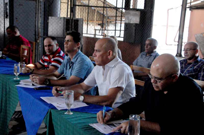 azcuba zafra ELA 1