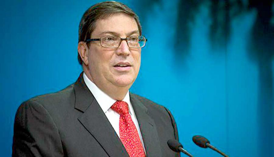 bruno rodriguez