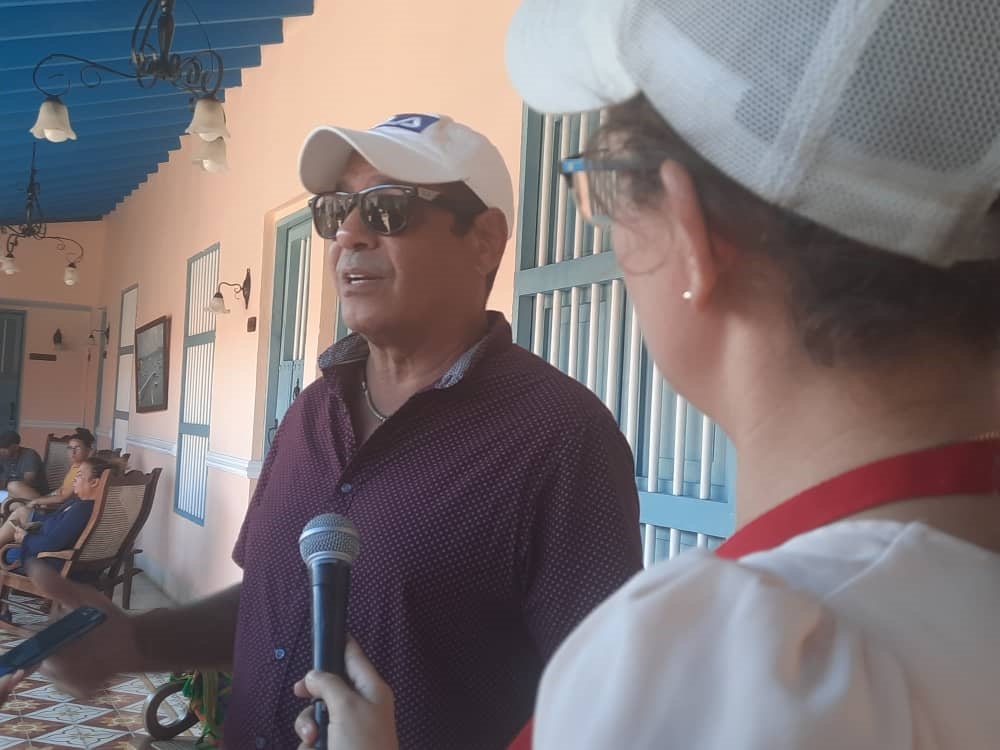 declaracion gibara