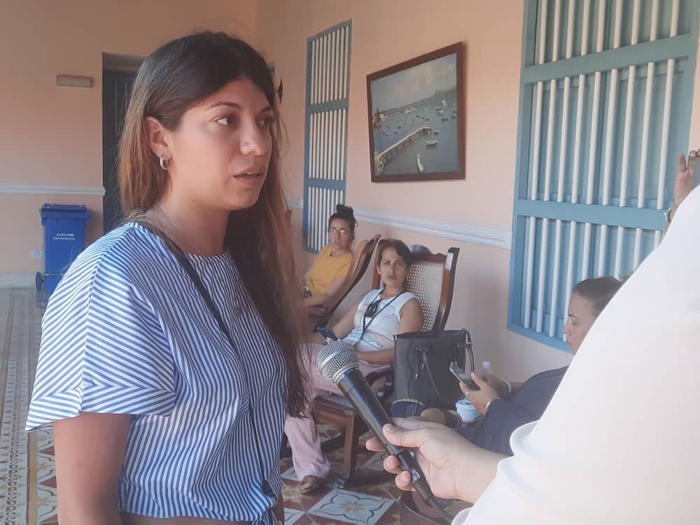declaracion gibara1