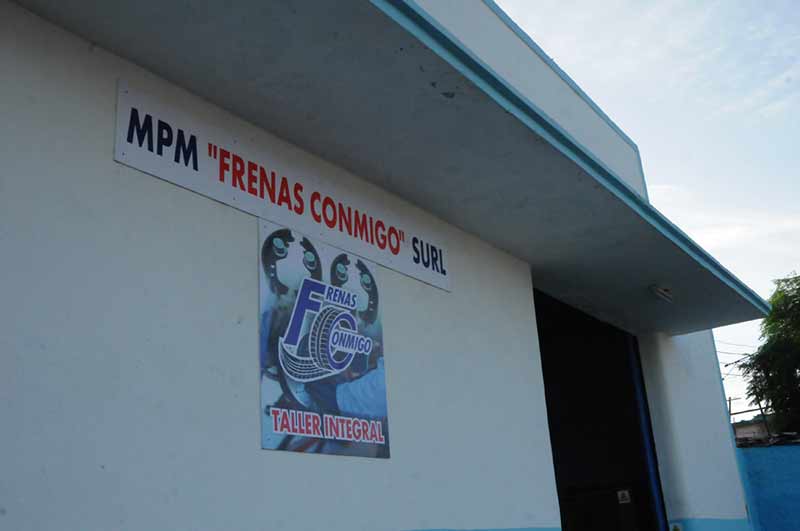transporte mipymes ELA 3