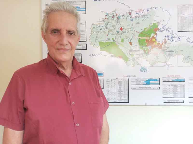 geologia1