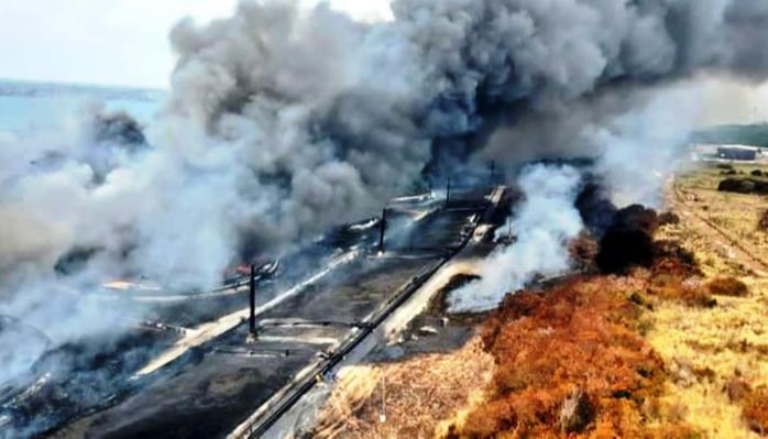 iknS 39948466 ofyr 39228130 fuego tanques