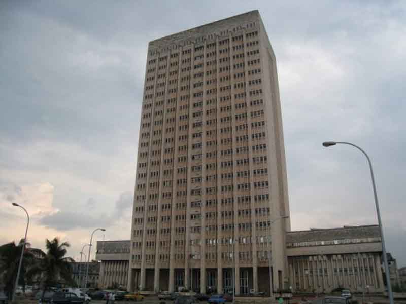 Hospital Hermanos Ameijeiras, una de las instituciones líderes del sistema de salud cubano. Foto: Archivo/Cubadebate. incendio Matanzas Hospital