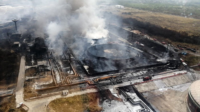 incendio controlado matanzas 2022 1