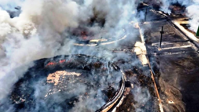 incendio matanzas 1 3 1 768x432