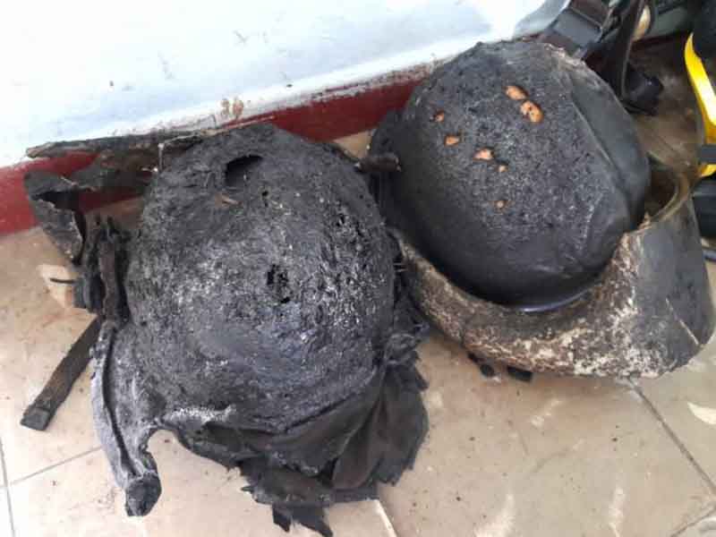 incendio matanzas Cuba2