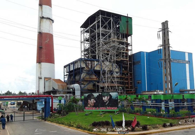 matanzas siniestro guiteras