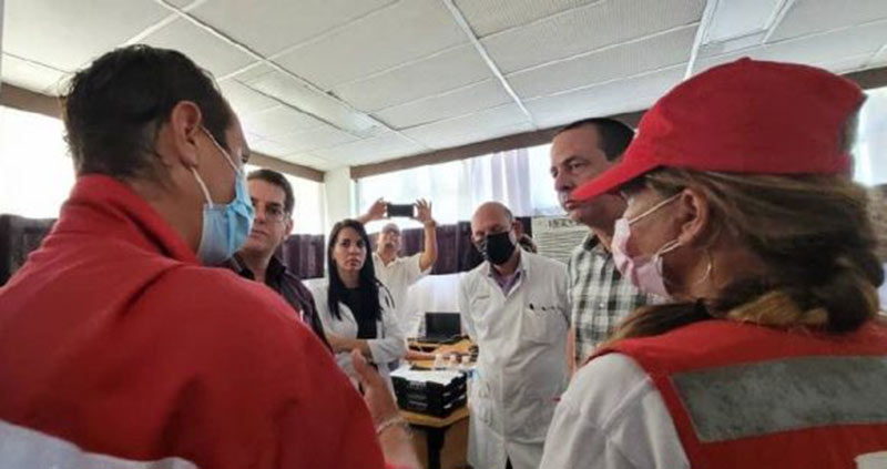 matanzas siniestro portalM 4pm