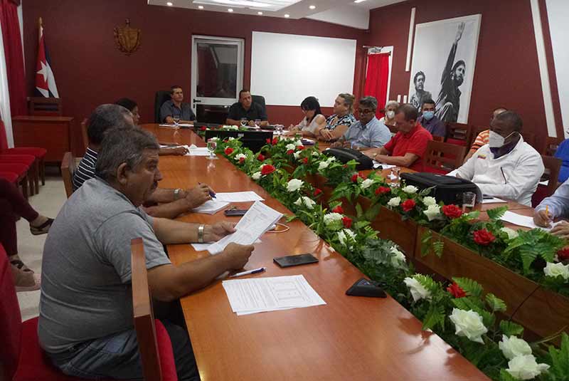 situación epidemiológica 3