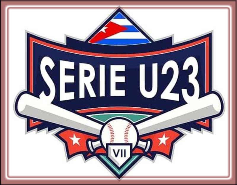 Sub-23