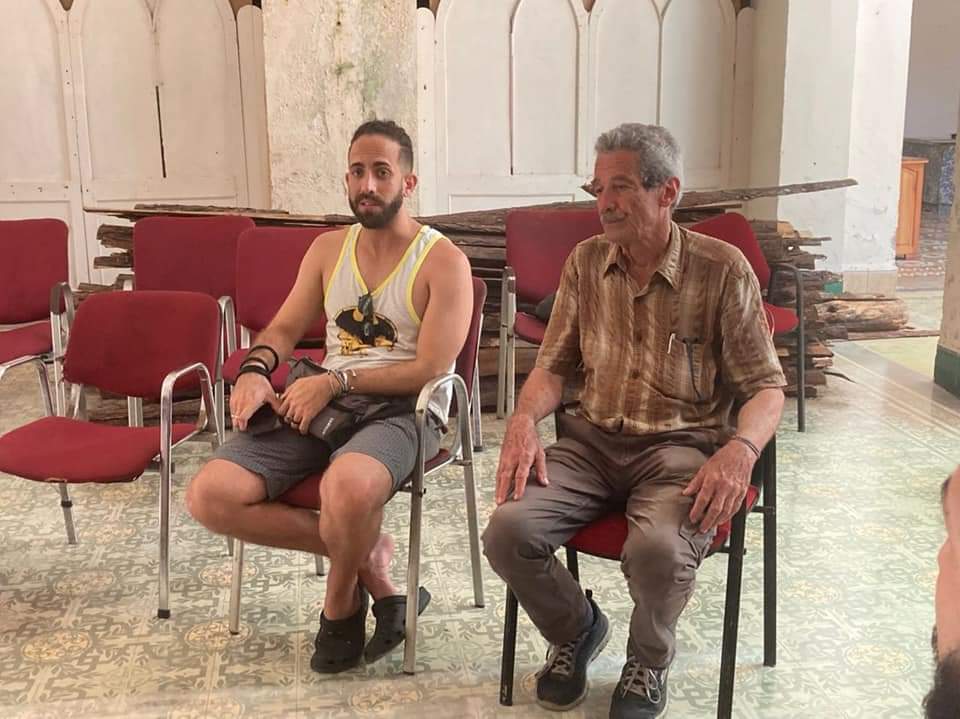 taller gibara8