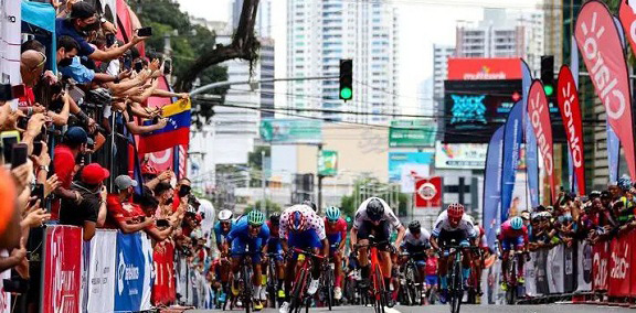 tour panama1
