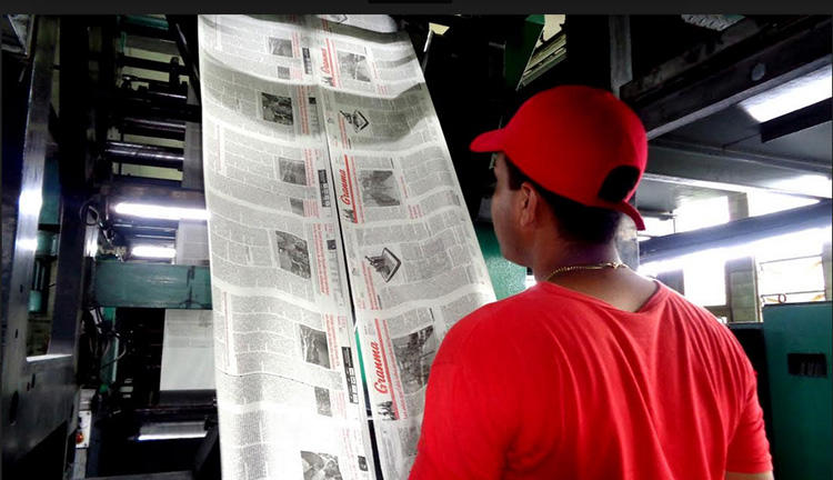 trabajador grafico 1