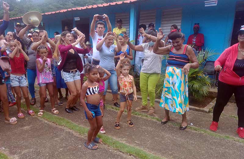 trepada cultural 1