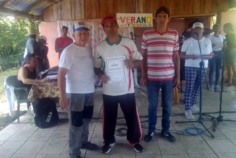 trepada cultural FrankP 3