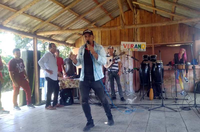 trepada cultural FrankP 4