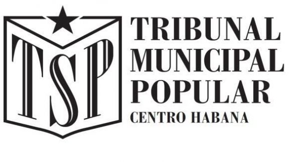 tribunal e1660502700228