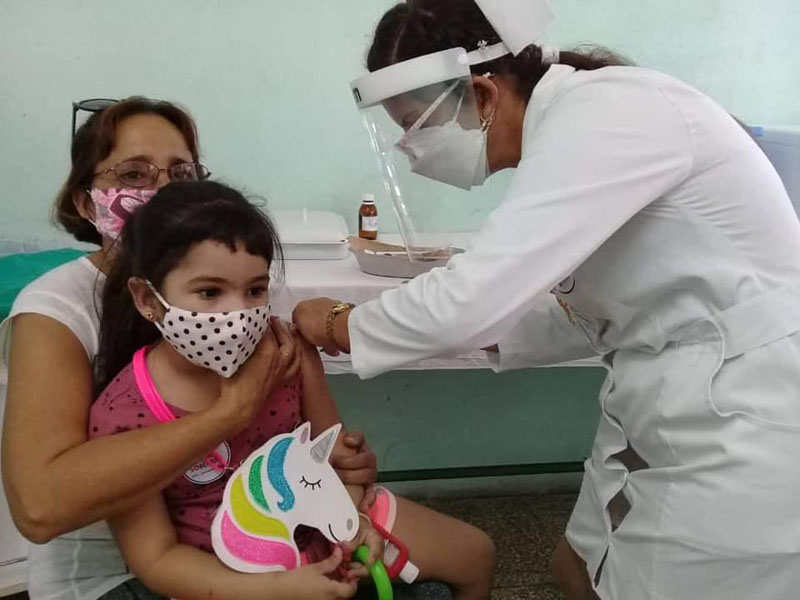 vacunacion 3