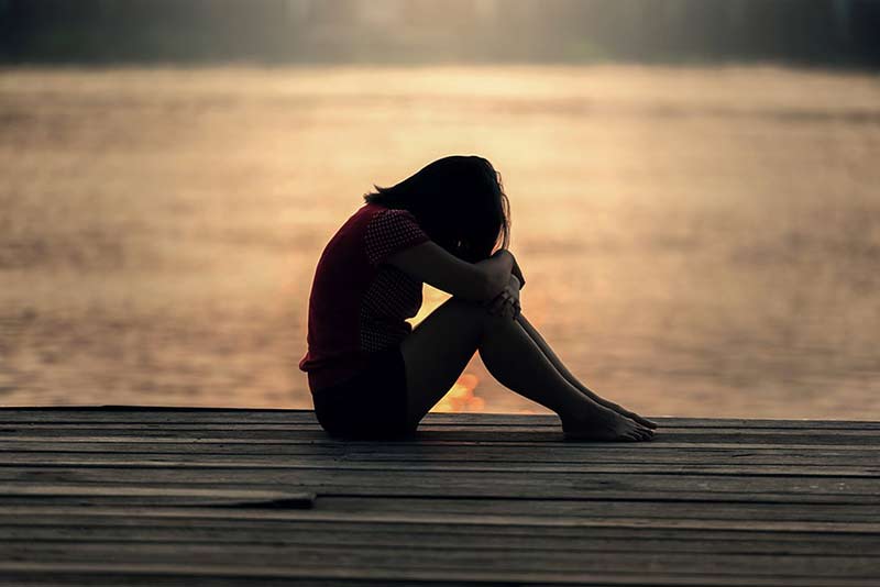 vulnerable