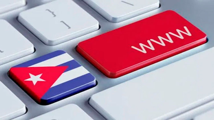 0 20 informatizacion