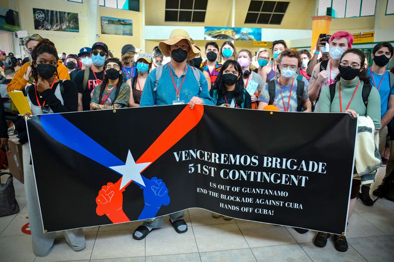 0 27 brigada solidaridad venceremos 5