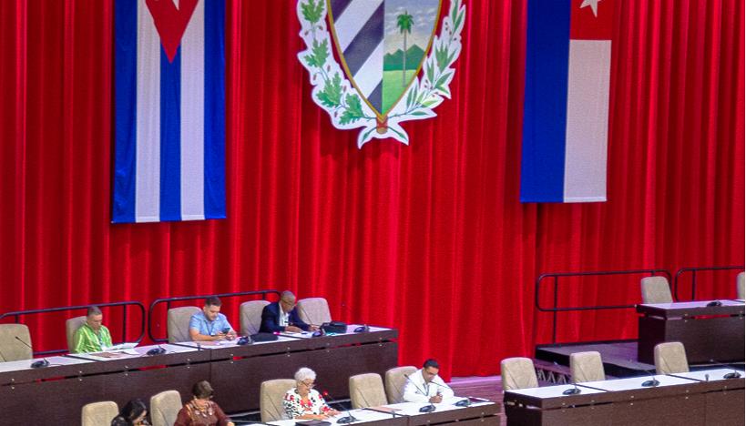 81AI 50017814 asamblea hoy