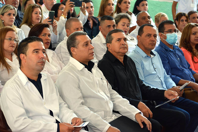 Acto Día de la Medicina 01