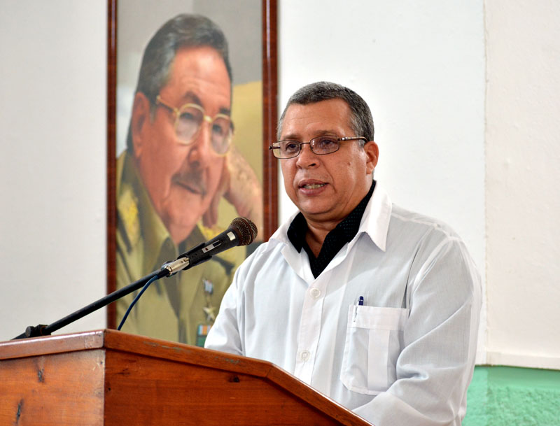 Acto Día de la Medicina 02