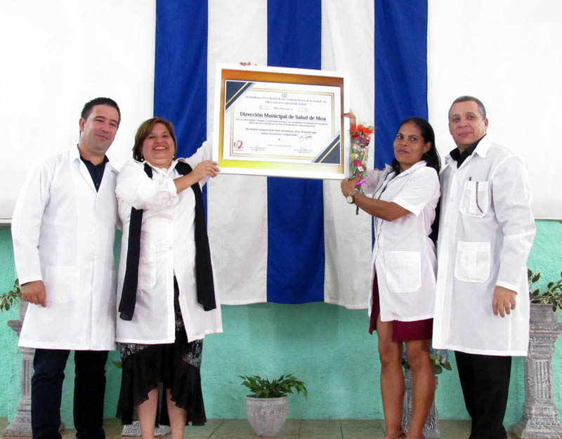 Acto Día de la Medicina 03