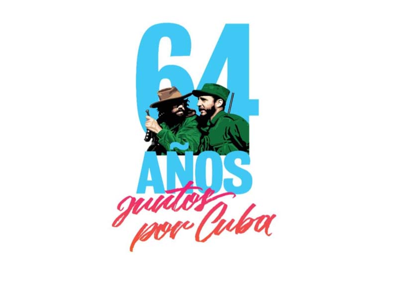Aniversario Revolucion2