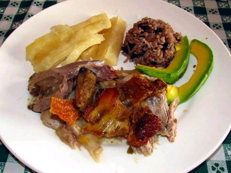 Asociación Culinaria 04