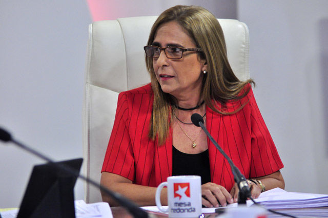 Bolaños