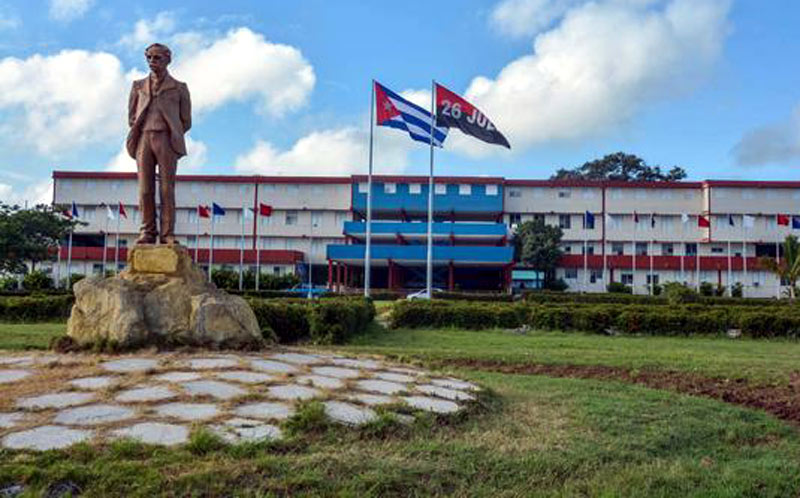 Foto: Archivo Complejo Educacional 03